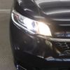 honda freed 2021 CFJ1554873 image 28