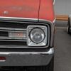dodge ram 1978 CFJ1868051 image 15