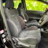 nissan note 2016 quick_quick_DBA-E12_E12-518483 image 4