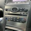 nissan skyline 2012 quick_quick_KV36_KV36-650243 image 20