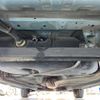 suzuki wagon-r 2017 quick_quick_MH55S_MH55S-164385 image 19
