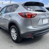 mazda cx-5 2012 -MAZDA--CX-5 LDA-KE2AW--KE2AW-108186---MAZDA--CX-5 LDA-KE2AW--KE2AW-108186- image 18