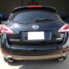 nissan murano 2012 -NISSAN 【和歌山 335ﾈ5】--Murano TZ51--020326---NISSAN 【和歌山 335ﾈ5】--Murano TZ51--020326- image 16