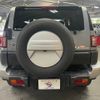 toyota fj-cruiser 2015 -TOYOTA--FJ Curiser CBA-GSJ15W--GSJ15-0131054---TOYOTA--FJ Curiser CBA-GSJ15W--GSJ15-0131054- image 19