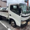 hino dutro 2006 -HINO 【多摩 400ﾜ4768】--Hino Dutoro XZU301M--1004013---HINO 【多摩 400ﾜ4768】--Hino Dutoro XZU301M--1004013- image 18