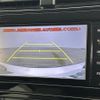 toyota prius 2016 -TOYOTA--Prius DAA-ZVW50--ZVW50-8010488---TOYOTA--Prius DAA-ZVW50--ZVW50-8010488- image 18