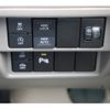 suzuki every 2025 -SUZUKI--Every 5BD-DA17V--DA17V-917***---SUZUKI--Every 5BD-DA17V--DA17V-917***- image 15
