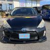 toyota aqua 2013 CFJ1542016 image 4