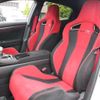 honda civic 2018 -HONDA--Civic FK8--FK8-1101097---HONDA--Civic FK8--FK8-1101097- image 12