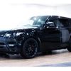 land-rover range-rover-sport 2016 quick_quick_ABA-LW5SA_SALWA2EE9GA101591 image 1