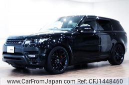 land-rover range-rover-sport 2016 quick_quick_ABA-LW5SA_SALWA2EE9GA101591