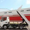 mitsubishi-fuso canter 2015 CFJ1645187 image 35