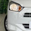 daihatsu mira-e-s 2019 -DAIHATSU--Mira e:s 5BA-LA350S--LA350S-0168986---DAIHATSU--Mira e:s 5BA-LA350S--LA350S-0168986- image 13