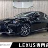 lexus rc 2015 CFJ1647351 image 1
