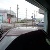 nissan note 2016 -NISSAN 【三重 503ﾅ547】--Note E12--478670---NISSAN 【三重 503ﾅ547】--Note E12--478670- image 14