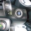toyota yaris 2020 CFJ1565240 image 7