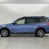 subaru exiga 2018 -SUBARU--Exiga DBA-YAM--YAM-031642---SUBARU--Exiga DBA-YAM--YAM-031642- image 4