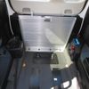 nissan serena 2020 -NISSAN--Serena DBA-C27--C27-015769---NISSAN--Serena DBA-C27--C27-015769- image 9