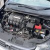 honda insight 2009 CFJ1767445 image 8