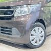 honda n-wgn 2014 -HONDA--N WGN DBA-JH1--JH1-1061760---HONDA--N WGN DBA-JH1--JH1-1061760- image 11