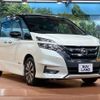 nissan serena 2017 CFJ1741178 image 16