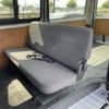 toyota hiace-van 2020 quick_quick_QDF-GDH201V_GDH201-2015638 image 7