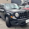 jeep patriot 2012 -CHRYSLER--Jeep Patriot ABA-MK74--1C4NJRDB1CD691507---CHRYSLER--Jeep Patriot ABA-MK74--1C4NJRDB1CD691507- image 12