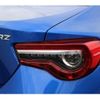 subaru brz 2017 -SUBARU--BRZ DBA-ZC6--ZC6-026081---SUBARU--BRZ DBA-ZC6--ZC6-026081- image 12