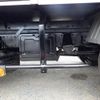 toyota dyna-truck 2020 GOO_NET_EXCHANGE_0704331A30250523W001 image 32