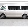 toyota hiace-wagon 2008 -TOYOTA 【旭川 333ﾓ8800】--Hiace Wagon TRH229W--0004306---TOYOTA 【旭川 333ﾓ8800】--Hiace Wagon TRH229W--0004306- image 29