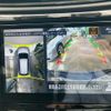 nissan x-trail 2019 CFJ1516347 image 29
