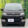 daihatsu move 2008 -DAIHATSU--Move DBA-L175S--L175S-1117236---DAIHATSU--Move DBA-L175S--L175S-1117236- image 15