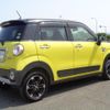 daihatsu cast 2019 quick_quick_DBA-LA250S_LA250S-0165941 image 8