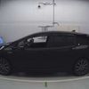 honda jade 2015 -HONDA--Jade DAA-FR4--FR4-1004997---HONDA--Jade DAA-FR4--FR4-1004997- image 9