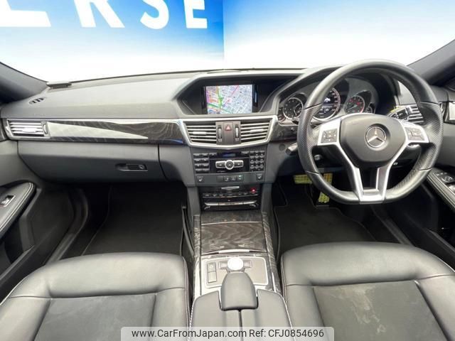 mercedes-benz e-class 2013 quick_quick_212055C_WDD2120552A767871 image 2