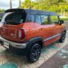 suzuki xbee 2018 CFJ1808726 image 2