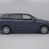 toyota corolla-fielder 2013 -TOYOTA--Corolla Fielder DBA-NZE161G--NZE161-7052040---TOYOTA--Corolla Fielder DBA-NZE161G--NZE161-7052040- image 7