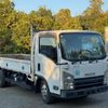 isuzu elf-truck 2012 -ISUZU--Elf TKG-NMR85AR--NMR85-7018837---ISUZU--Elf TKG-NMR85AR--NMR85-7018837- image 3