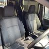 toyota voxy 2018 -TOYOTA 【名変中 】--Voxy ZWR80W--0354041---TOYOTA 【名変中 】--Voxy ZWR80W--0354041- image 4