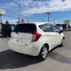 nissan note 2012 -NISSAN--Note DBA-E12--E12-047419---NISSAN--Note DBA-E12--E12-047419- image 18