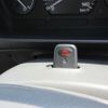daihatsu hijet-truck 1997 CFJ1837493 image 60