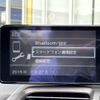 honda s660 2020 CFJ1799293 image 12