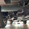 toyota land-cruiser 2022 23941508 image 54