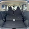 nissan dayz 2022 -NISSAN--DAYZ 5AA-B44W--B44W-0119065---NISSAN--DAYZ 5AA-B44W--B44W-0119065- image 21