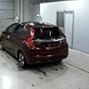 honda fit 2018 CFJ1615035 image 2