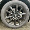 mazda cx-3 2021 -MAZDA--CX-30 5BA-DMEP--DMEP-122670---MAZDA--CX-30 5BA-DMEP--DMEP-122670- image 5