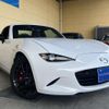 mazda roadster 2017 quick_quick_DBA-NDERC_NDERC-103398 image 3