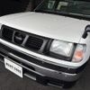 nissan dutsun-truck 2001 GOO_NET_EXCHANGE_9200534A30250711W001 image 21