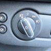 mini mini-others 2016 CFJ9969367 image 10