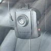 toyota harrier 2015 -TOYOTA--Harrier DBA-ZSU60W--ZSU60-0054773---TOYOTA--Harrier DBA-ZSU60W--ZSU60-0054773- image 4